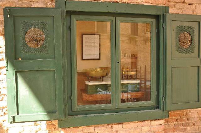 min 2009 08 22 mondavio 100
